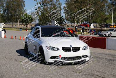 media/May-11-2024-Lotus Club of SoCal (Sat) [[dbcd79269c]]/Advanced/Grid and Front Straight/